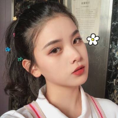 梦幻仙侠手游下载